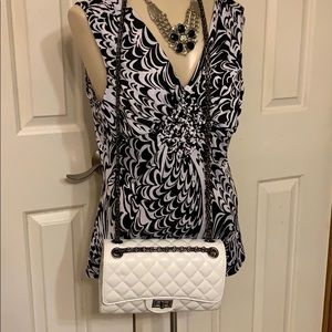 Fashion Body Bag NWT